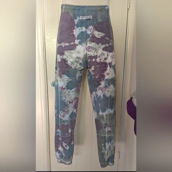 Nike Sportswear S Club Fleece Pants Athleisure Nostalgiacore Activewear Gym - Picture 11 of 15